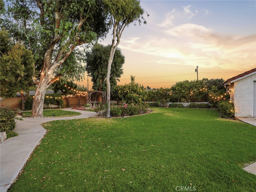 4321 Aspenglow Circle Property Photo 40