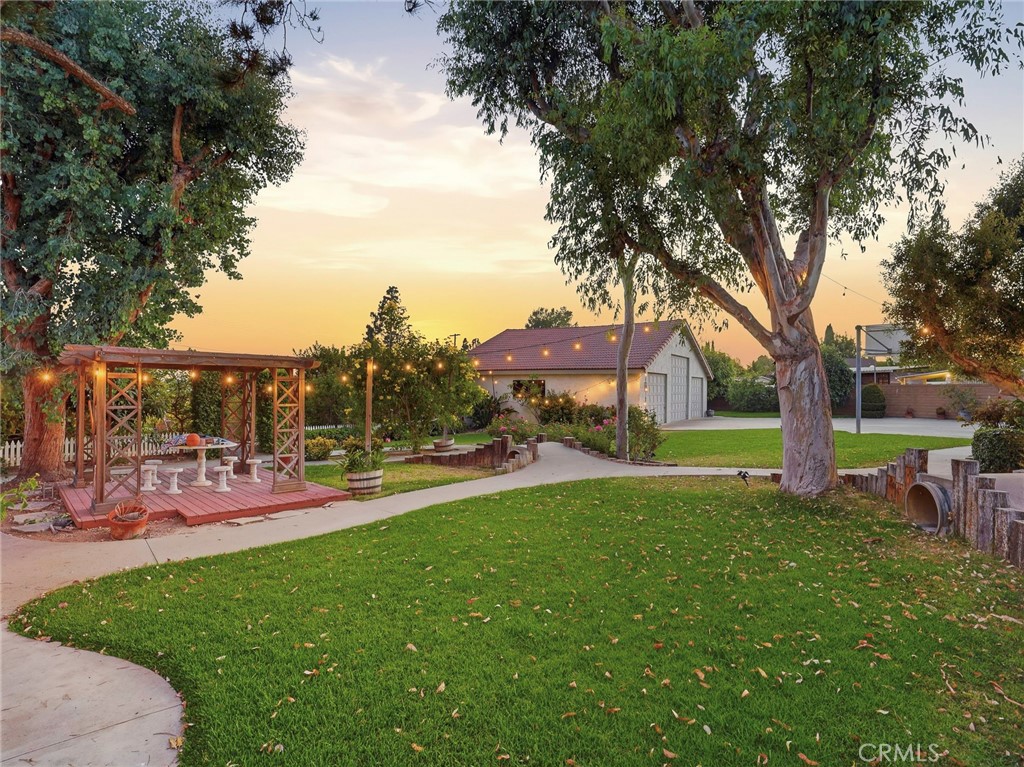 4321 Aspenglow Circle Property Photo 42