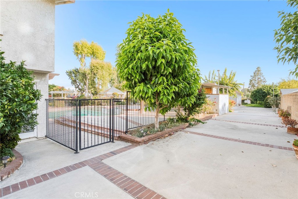 4321 Aspenglow Circle Property Photo 44