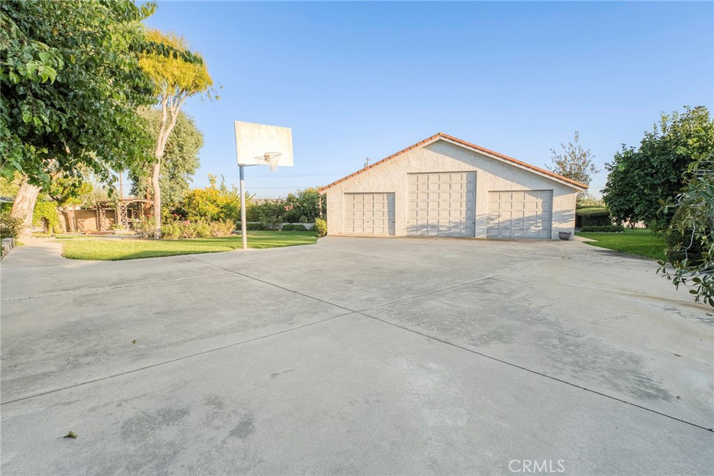 4321 Aspenglow Circle Property Photo 45