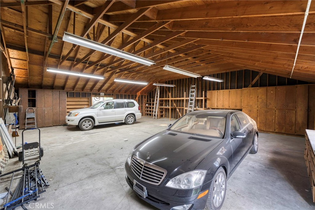 4321 Aspenglow Circle Property Photo 46