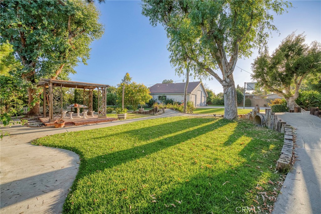 4321 Aspenglow Circle Property Photo 48