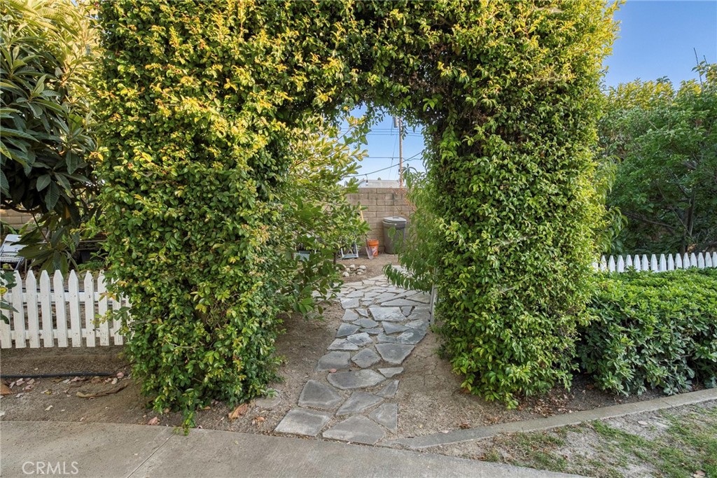 4321 Aspenglow Circle Property Photo 49