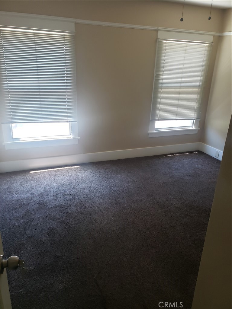 454 S Glassell Property Photo 5