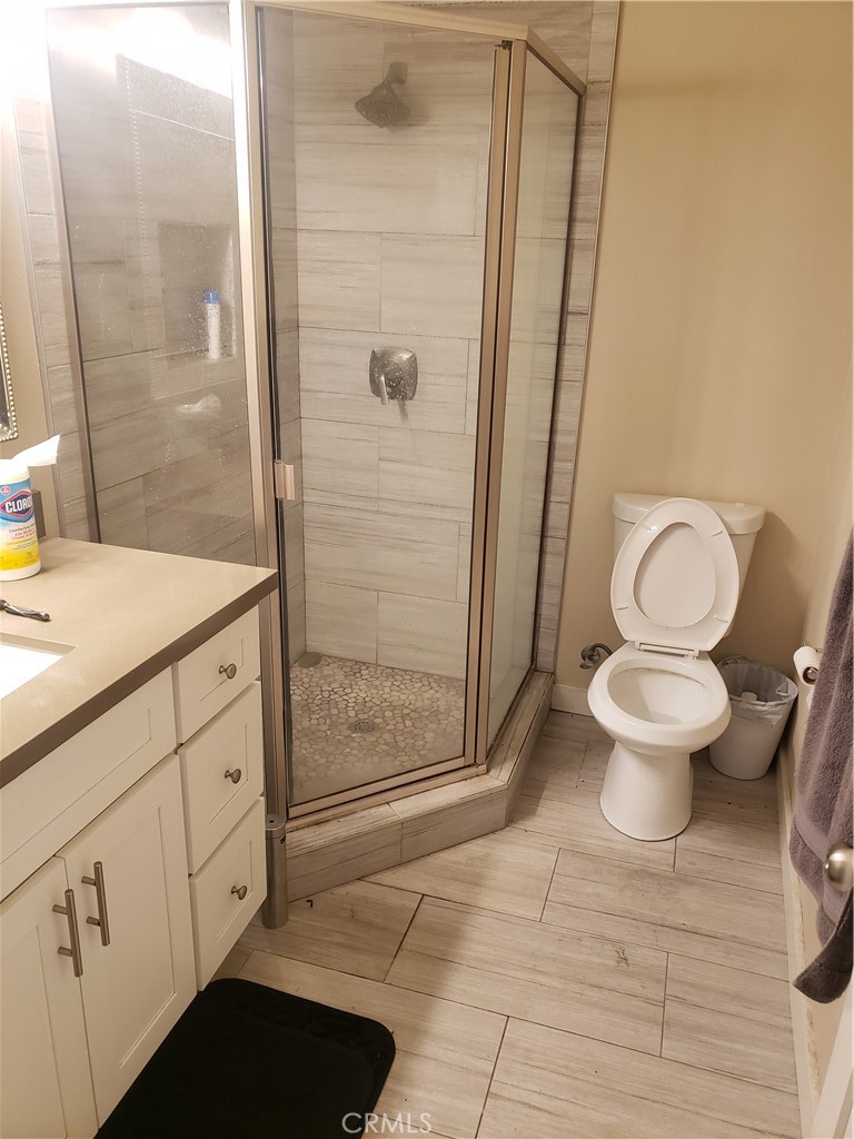 454 S Glassell Property Photo 6