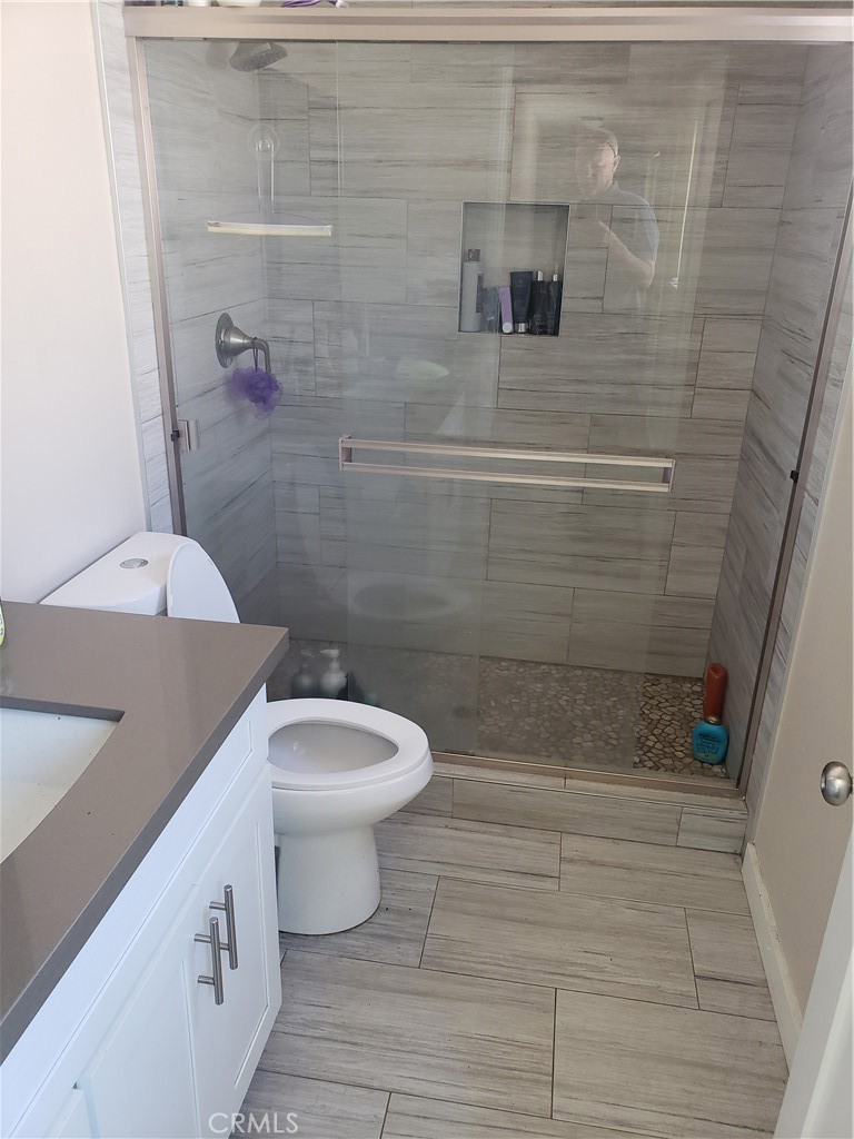 454 S Glassell Property Photo 7