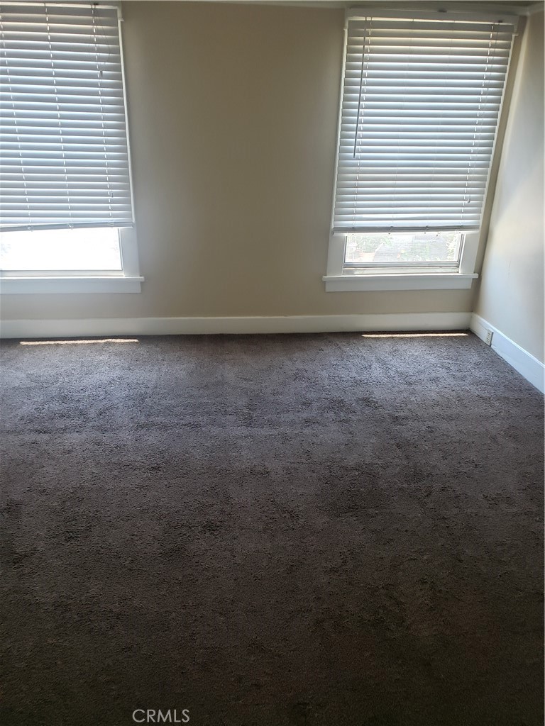 454 S Glassell Property Photo 8