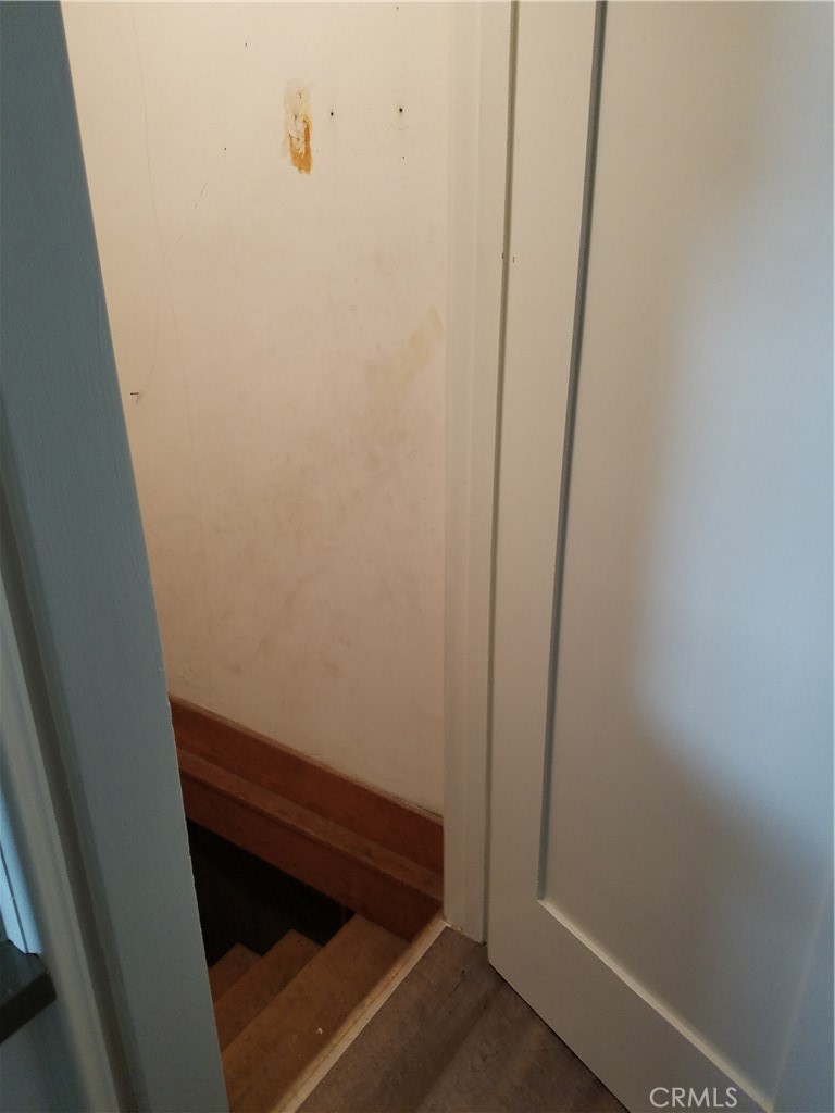 454 S Glassell Property Photo 10