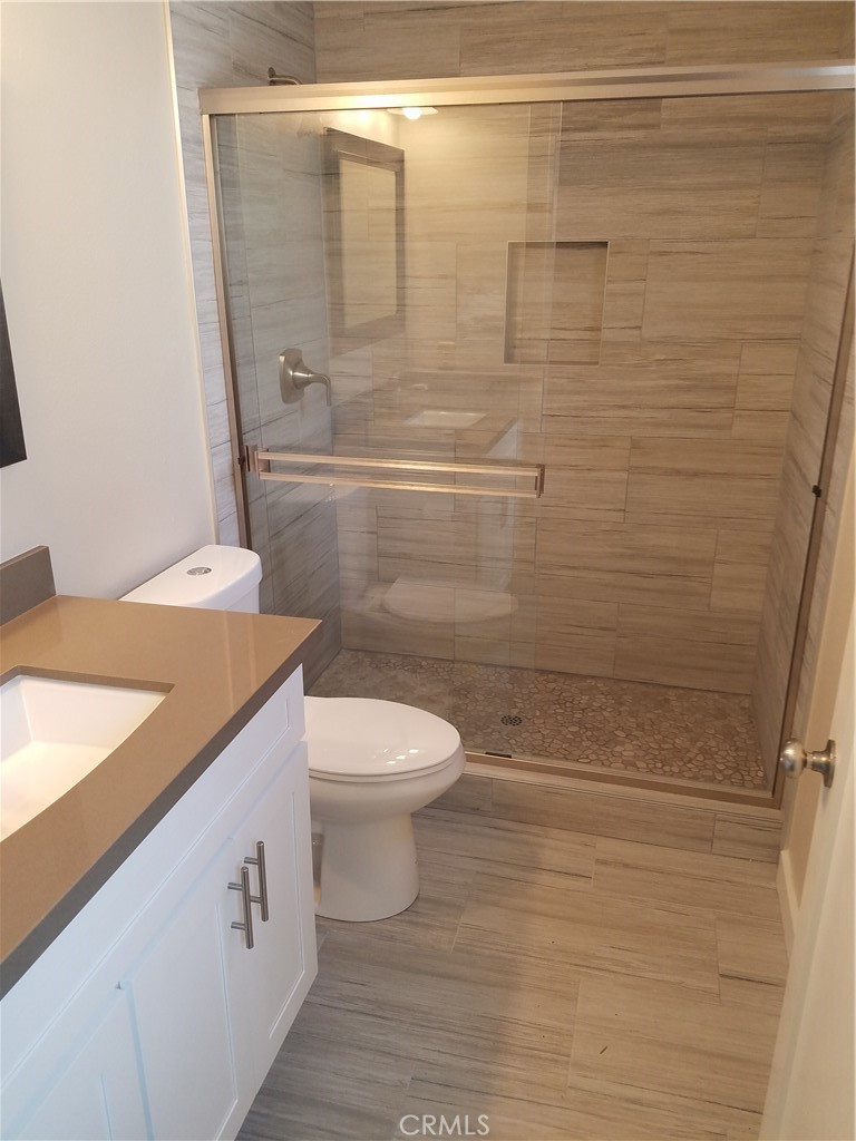 454 S Glassell Property Photo 12