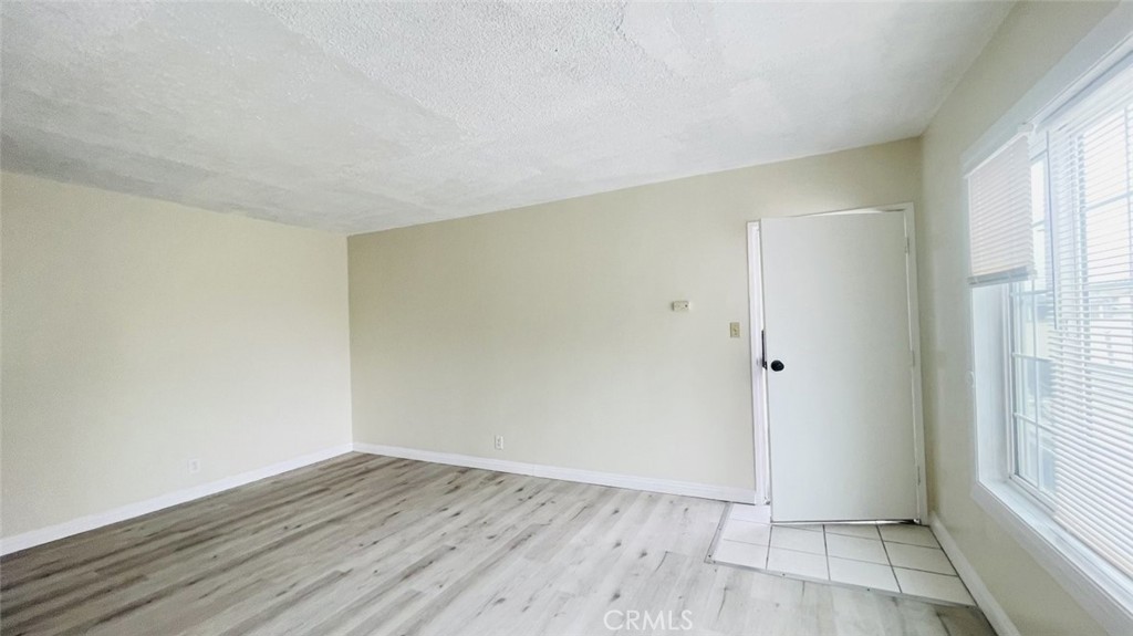 1083 Gaviota Avenue Property Photo 15