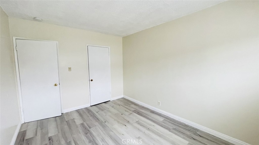 1083 Gaviota Avenue Property Photo 19