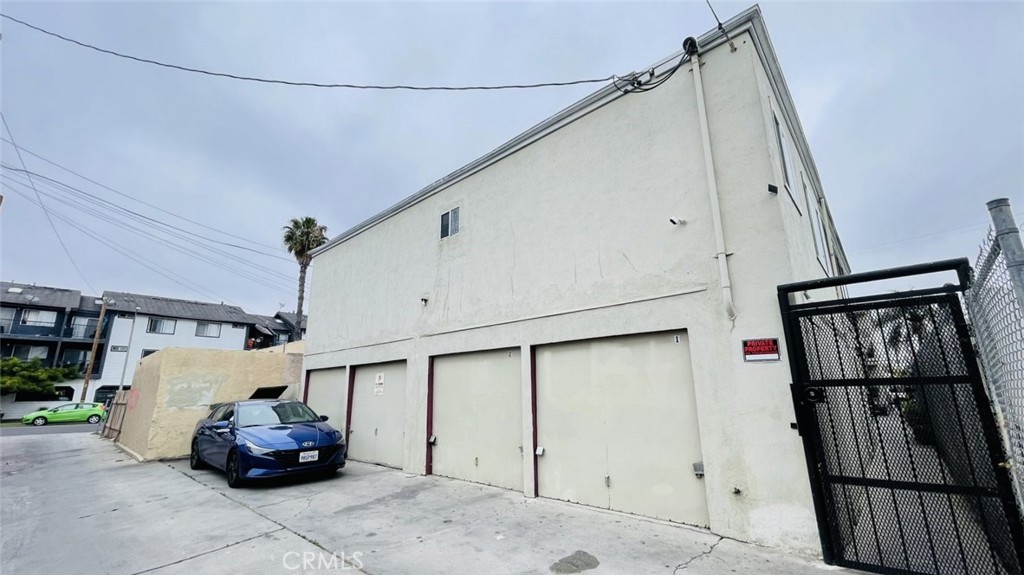 1083 Gaviota Avenue Property Photo 35