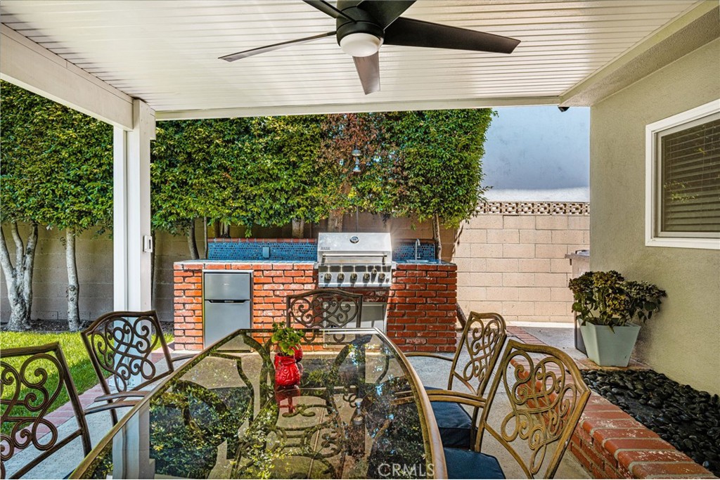 1914 Mabury Property Photo 26