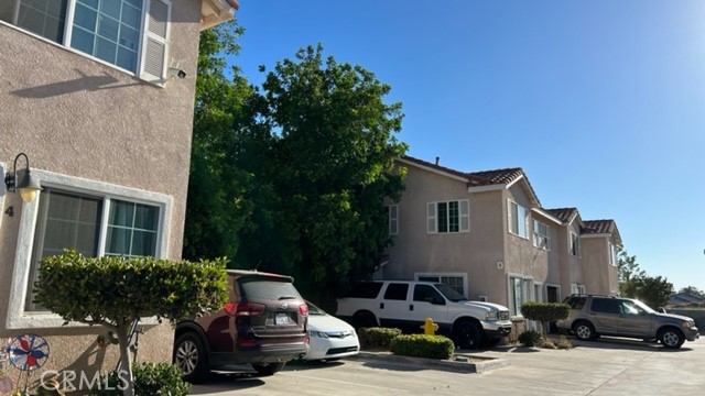1004 S Riverside Avenue D-3 Property Photo 1