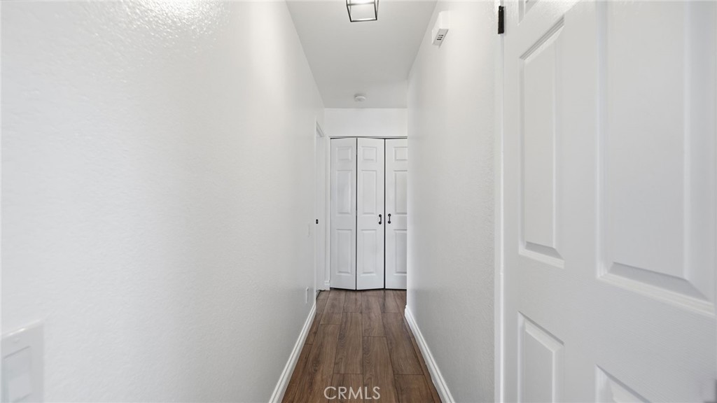 1138 Creekside Property Photo 10