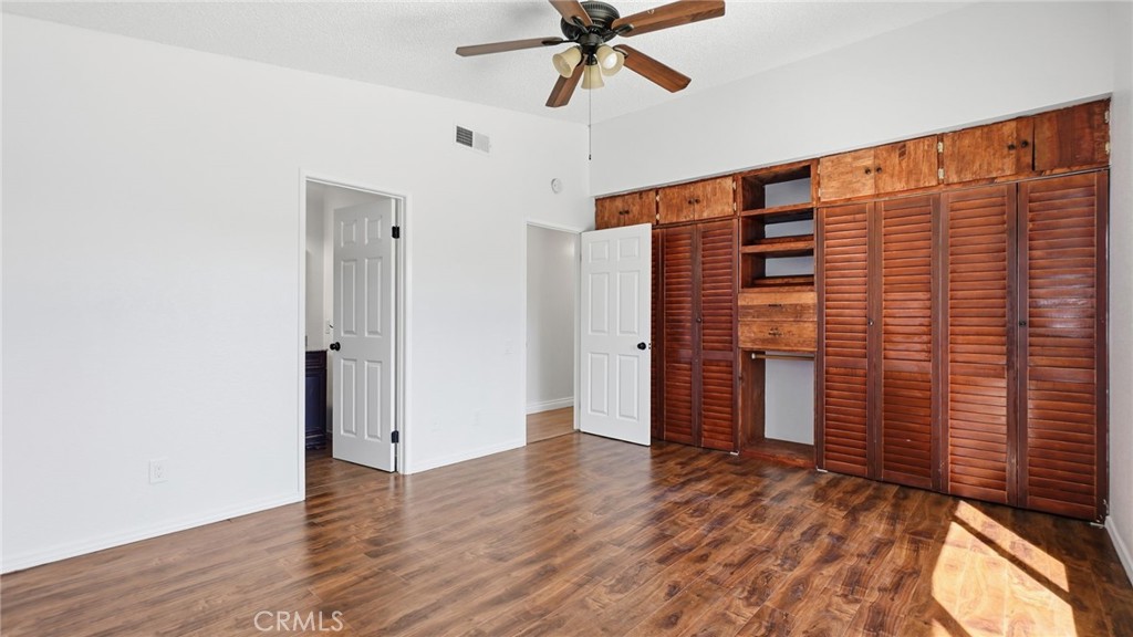 1138 Creekside Property Photo 11