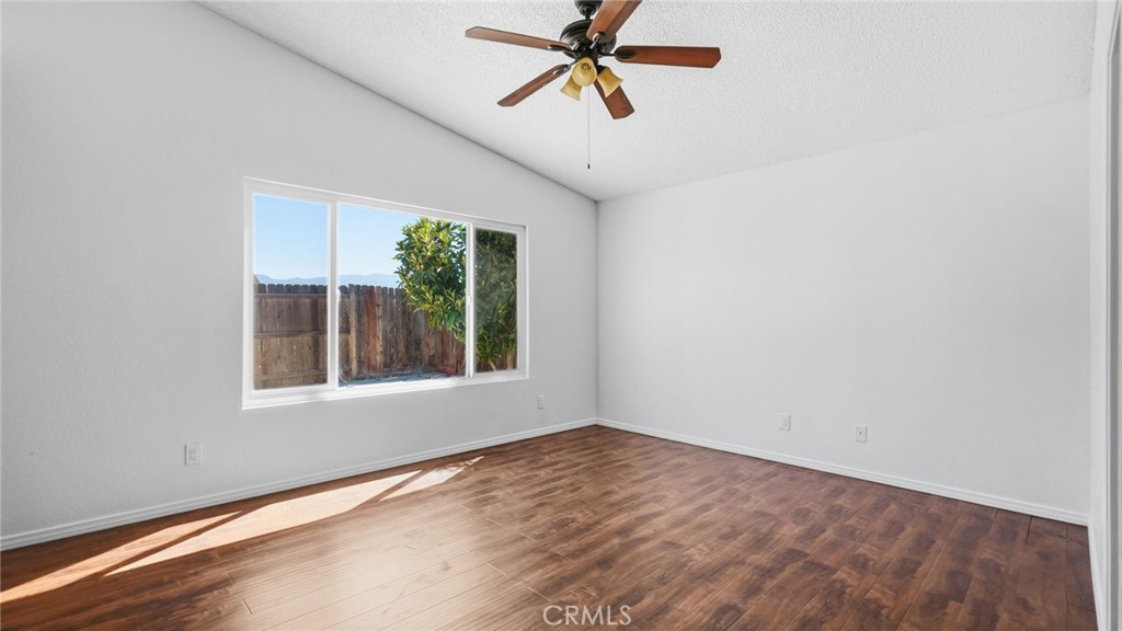 1138 Creekside Property Photo 12