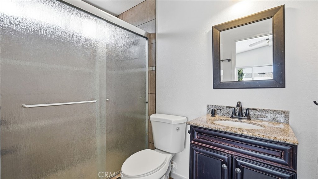 1138 Creekside Property Photo 13