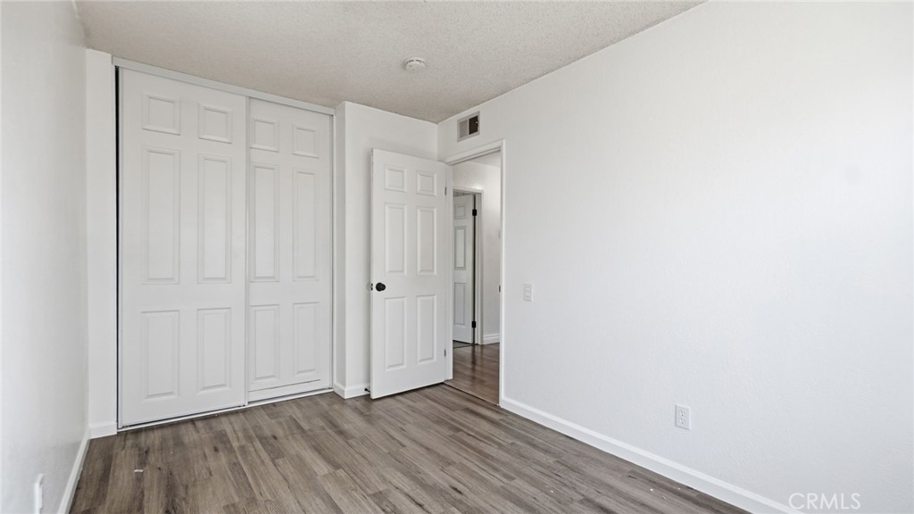 1138 Creekside Property Photo 14