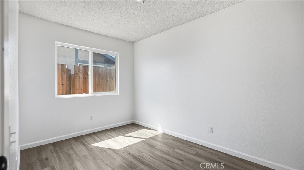 1138 Creekside Property Photo 15