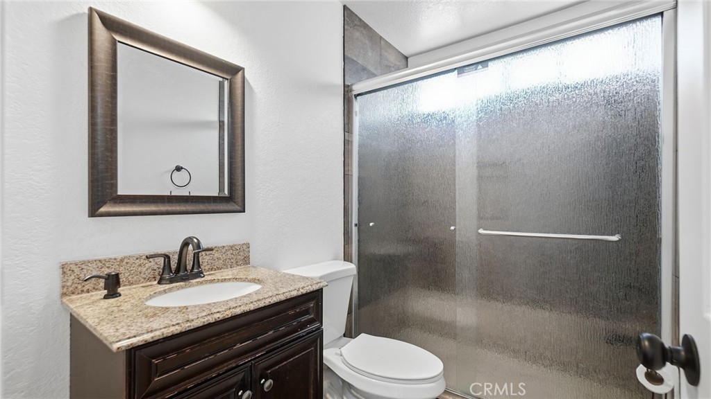 1138 Creekside Property Photo 16