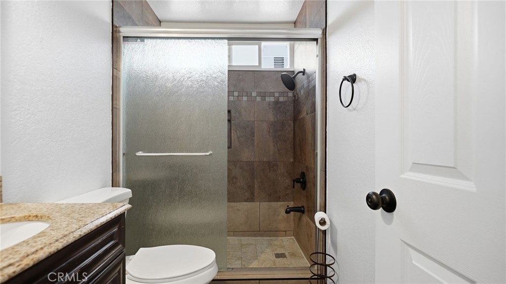 1138 Creekside Property Photo 17