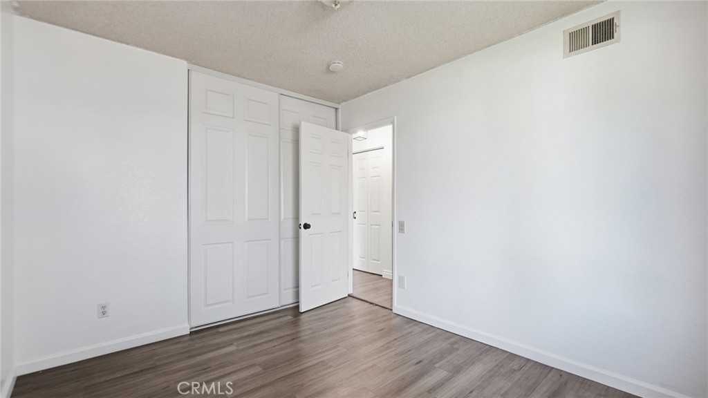 1138 Creekside Property Photo 18