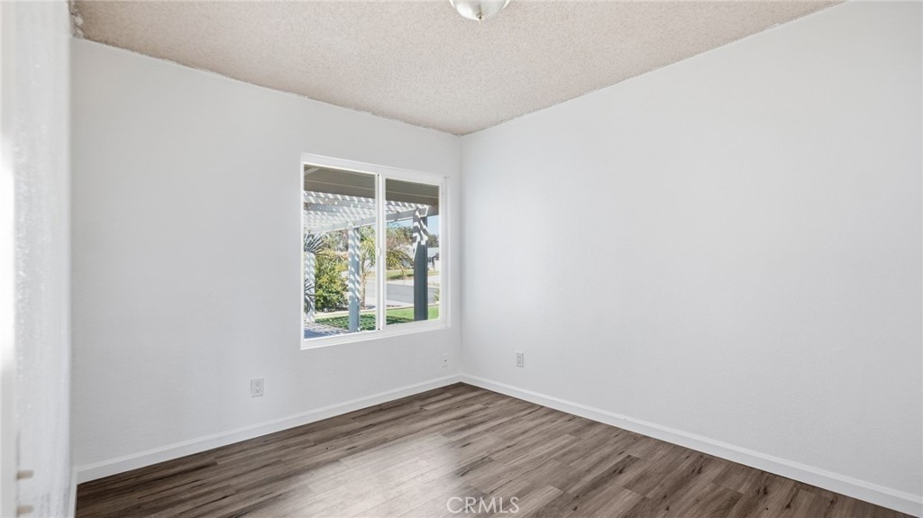 1138 Creekside Property Photo 19