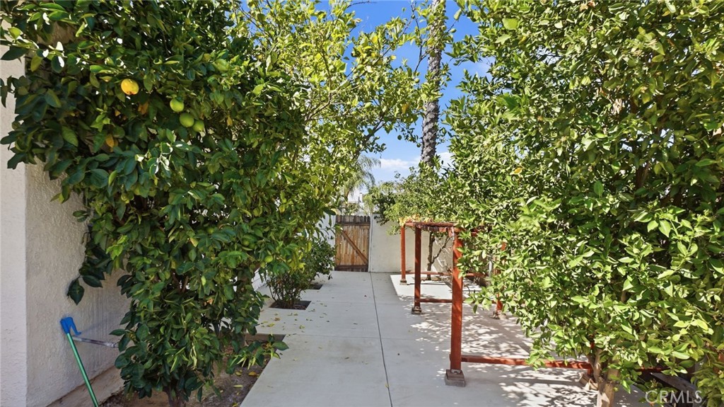 1138 Creekside Property Photo 22