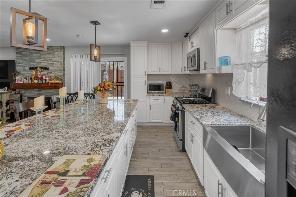 3559 Ferndale Property Photo 17