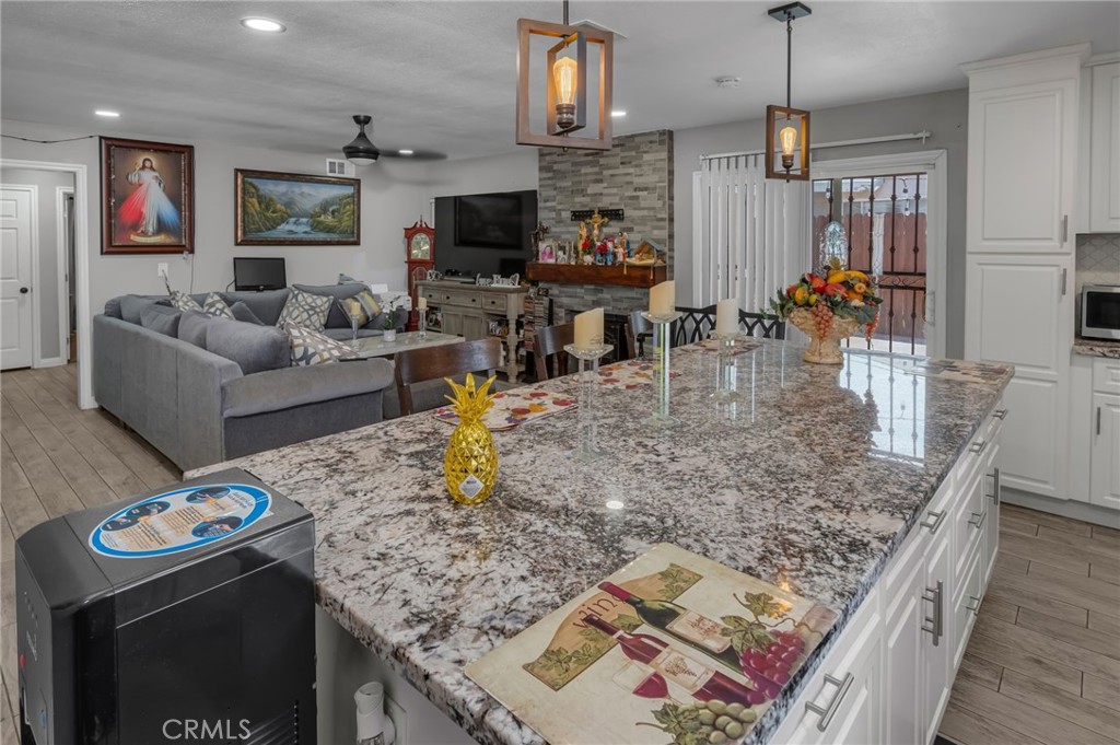 3559 Ferndale Property Photo 18