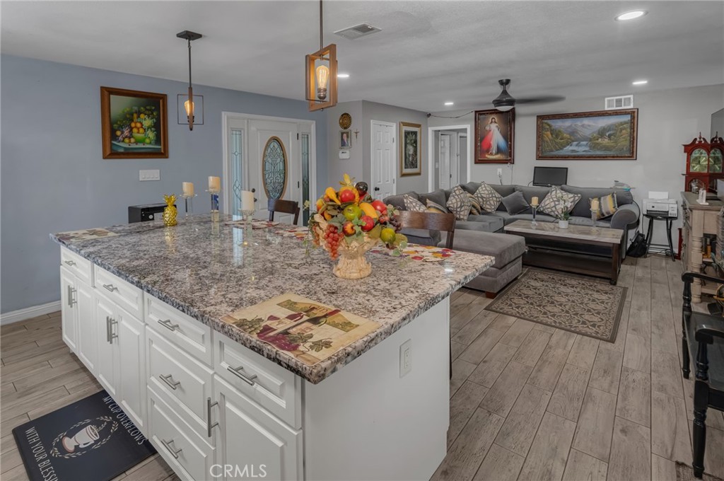 3559 Ferndale Property Photo 19