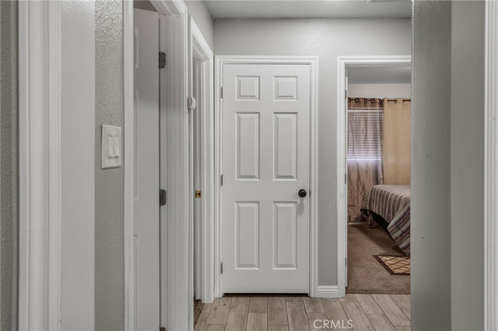 3559 Ferndale Property Photo 20