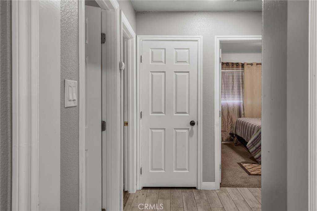 3559 Ferndale Property Photo 20