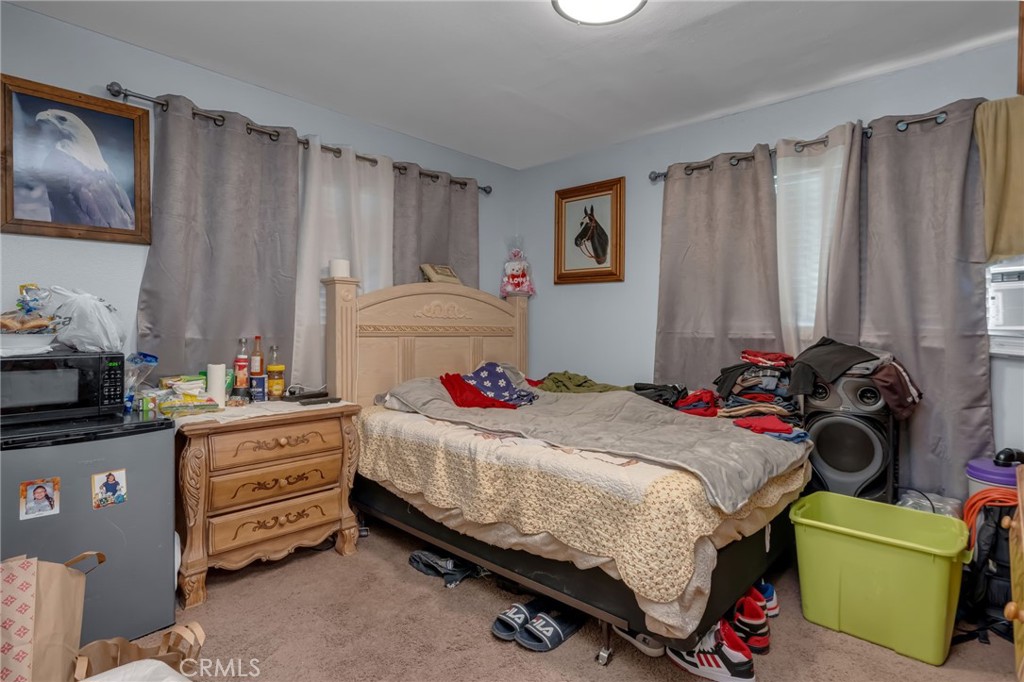 3559 Ferndale Property Photo 21