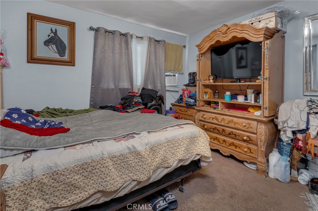 3559 Ferndale Property Photo 22