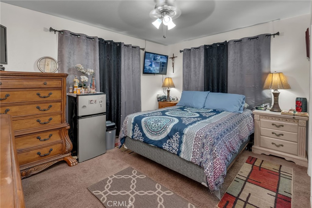 3559 Ferndale Property Photo 23