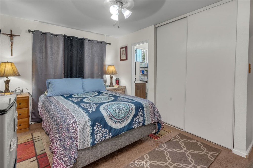 3559 Ferndale Property Photo 25