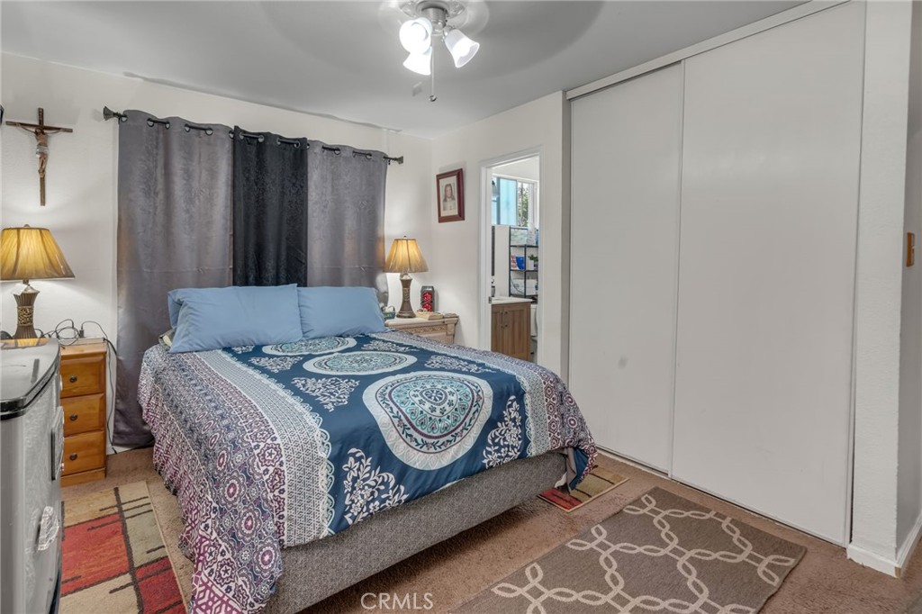 3559 Ferndale Property Photo 25