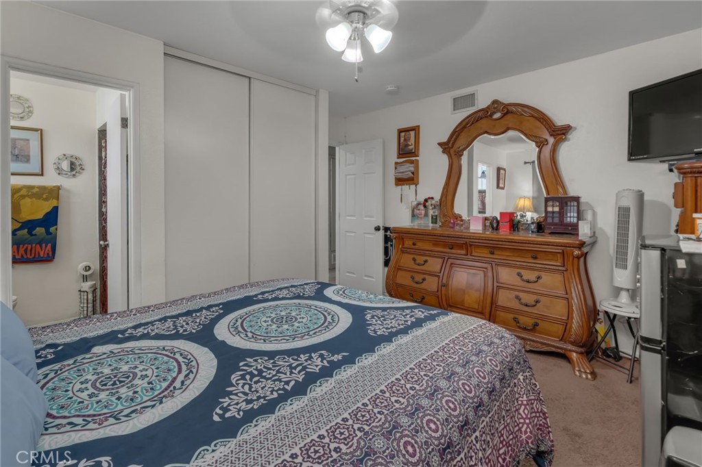 3559 Ferndale Property Photo 26