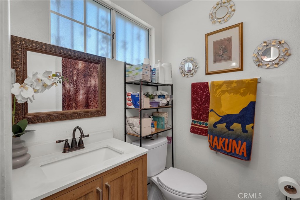 3559 Ferndale Property Photo 27