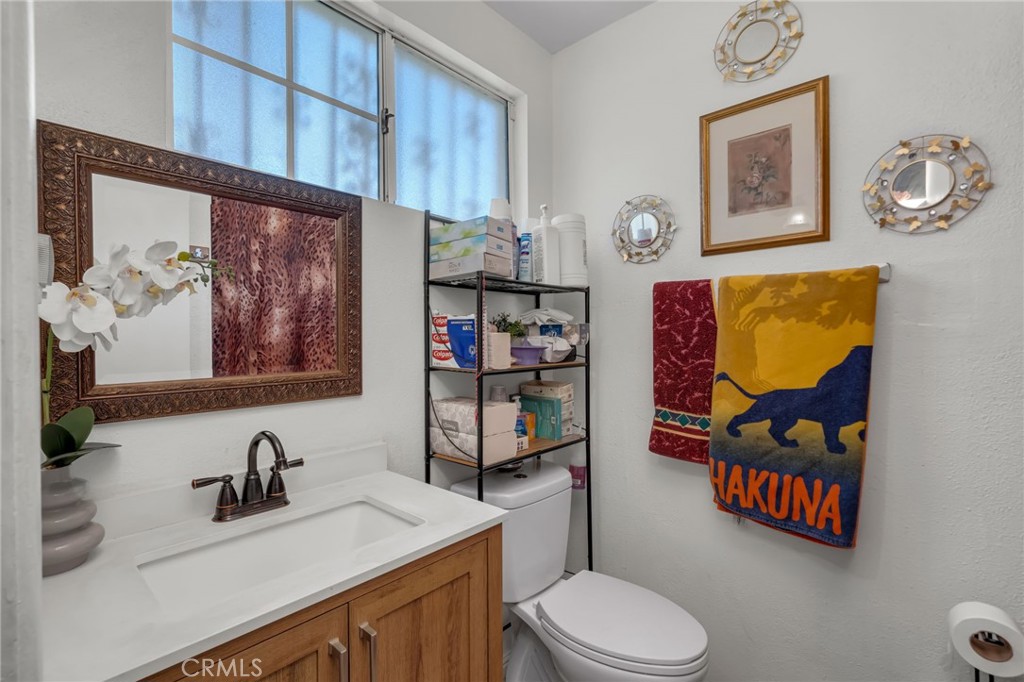 3559 Ferndale Property Photo 27