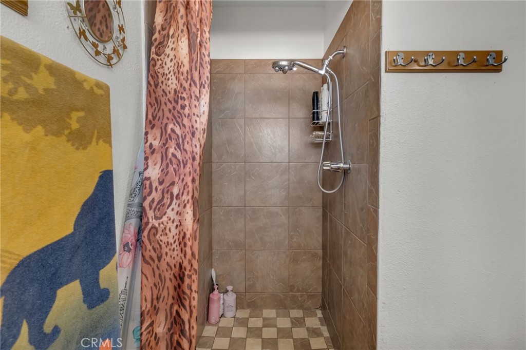3559 Ferndale Property Photo 28
