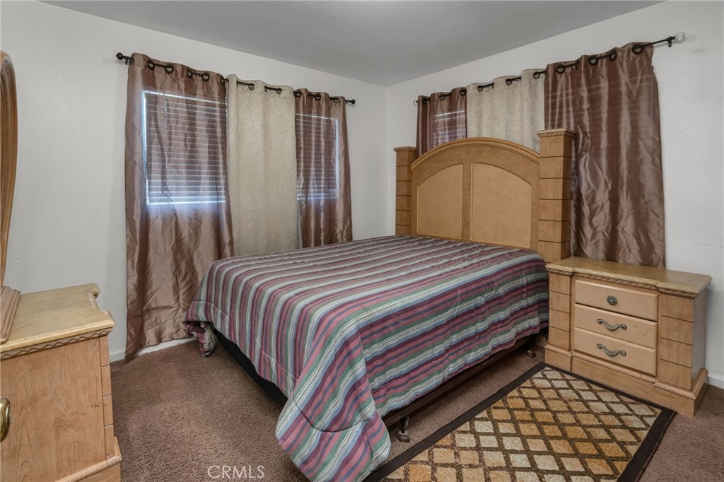 3559 Ferndale Property Photo 29