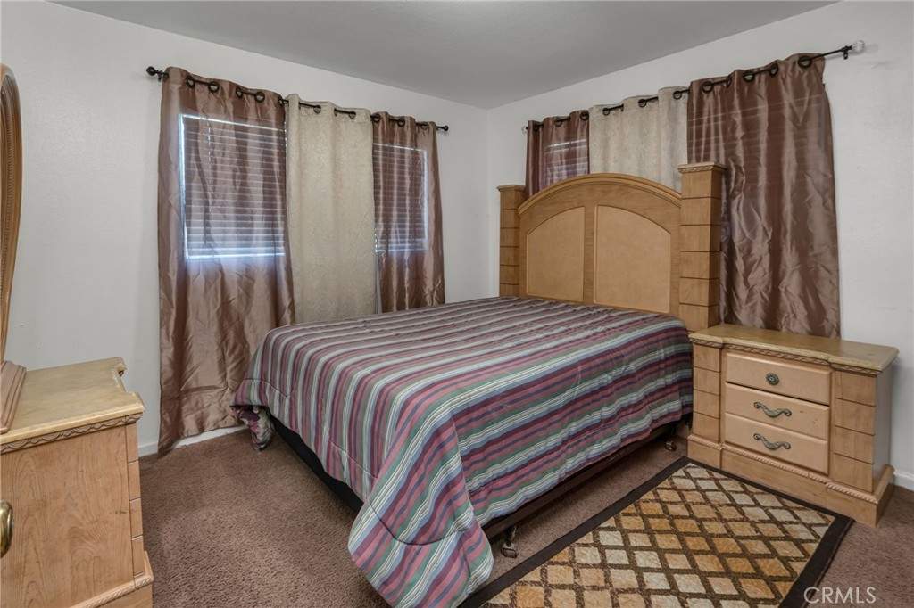 3559 Ferndale Property Photo 29