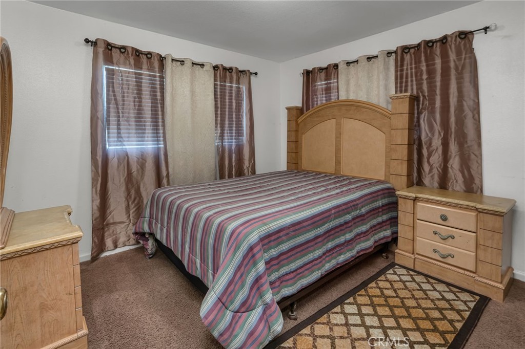 3559 Ferndale Property Photo 29