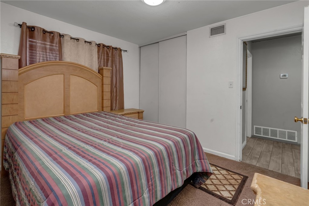 3559 Ferndale Property Photo 30
