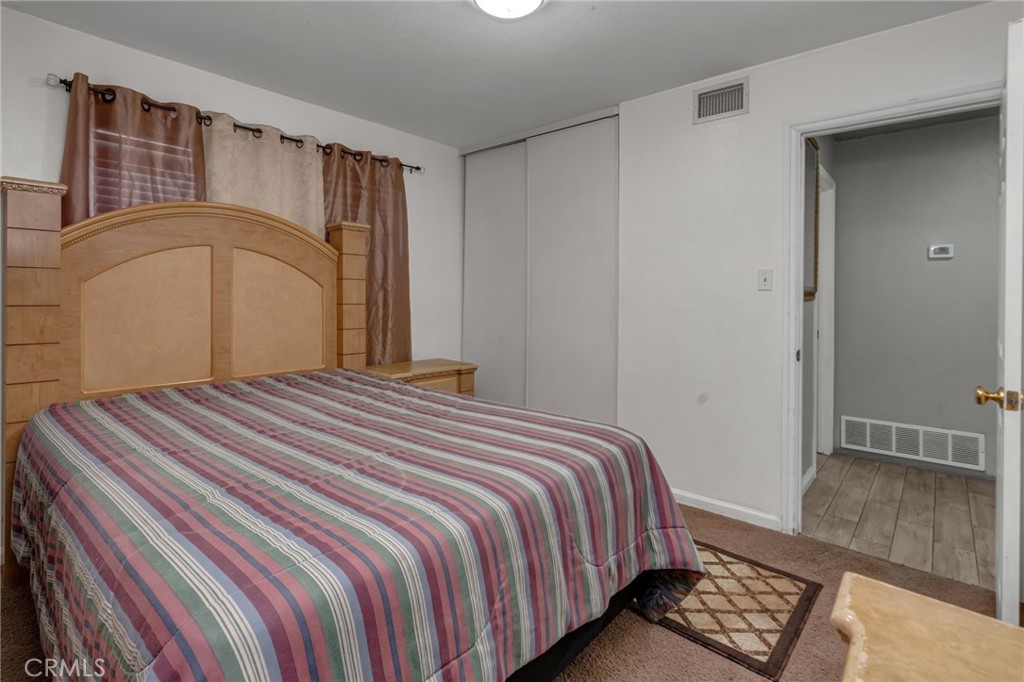 3559 Ferndale Property Photo 30