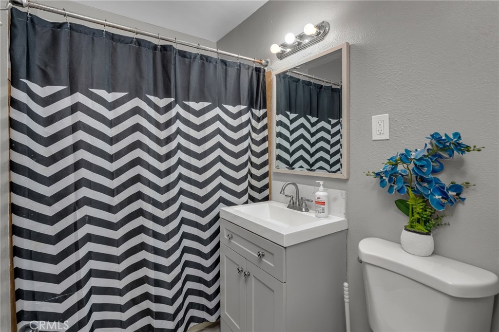 3559 Ferndale Property Photo 31