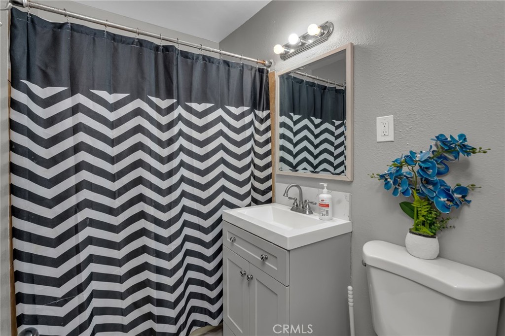 3559 Ferndale Property Photo 31